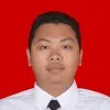 Nur Idham Kholid