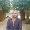 Zulfa Wahida
