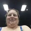 Heather Nilsson
