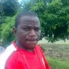 David Mwanaka
