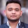 Abhishek Saini