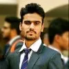 Mohsin Momin