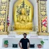 Yuvraj Jain