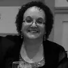 Deidre Graziano
