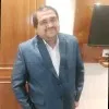 Rahul Iyer