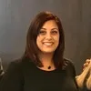 Purvi Bhakta