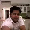 Anuruddha Kumara