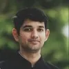 Srikar