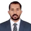 Sarath