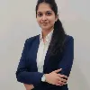 M Deepika Reddy