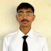 Pragyan Atri