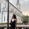 Samantha Lee