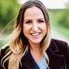 Lisa Pemberton BID MEd