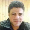 Hisham Saleh