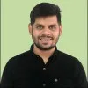 Ram Singh