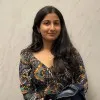 Shubhangini Singh