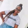 Elelwani Manyame