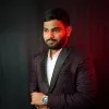 Shaik Khaleel