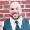 Eric Weyker