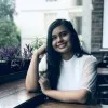 Himani Yadav