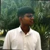 Thanikachalam Lakshmanan