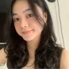 Lee Ann Wong