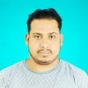 ABHISHEK CHATTERJEE