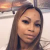 Tiffany Coleman