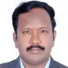 Ramesh Babu Annam