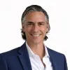 Joseph Alaimo