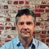 Tiaan Snyman
