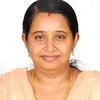 remya harikrishnan