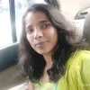Supriya Awati