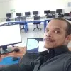 Gino TAYE
