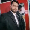 CHANDAN RAY