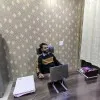 shubham pathak