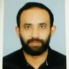 Vineeth