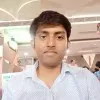 Pravin Kumar