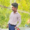 Manu Dixit