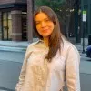Laura Bran Ortiz
