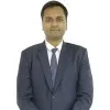 Arnab Bhowmik