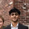 Sahil Saksena