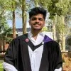 parth patel