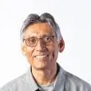 Roy Fuentes