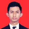wiranto aji