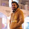 Rohit Kumar
