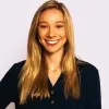 Kate Lorenz Kaye