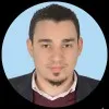 Gamal Ahmed