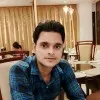 Zahid Hussain