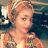 Kudirat Odukunle